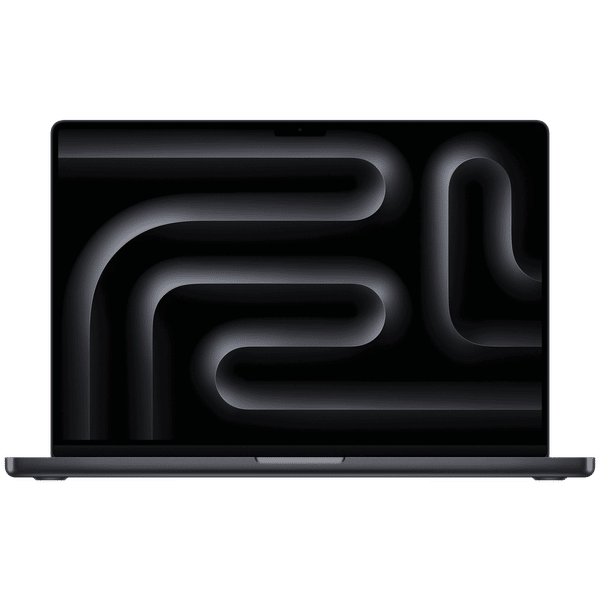 Buy Apple MacBook Pro 2023 (M3 Pro, 16.2 inch, 18GB, 512GB, macOS